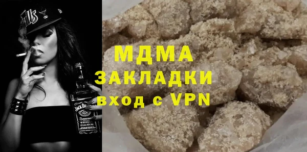 прущая мука Алексин